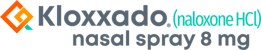 Kloxxado